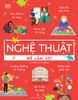 Nghệ thuật để làm gì?