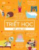 Triết học để làm gì?