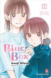 (Tập lẻ) Blue Box