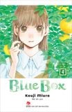 (Tập lẻ) Blue Box
