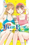 (Tập lẻ) Blue Box