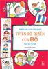 Tuyên bố quyền của bố