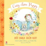 Công chúa Poppy - Bớt nhựa, thêm vui !