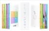 Boxset Wish (4 tập)