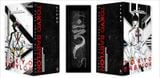 Boxset Tokyo Babylon (7 tập) (Tặng Kèm Set 03 Postcard + Phong Bì)