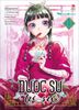 Dược sư tự sự (Manga) (Tặng kèm Standee Ivory)