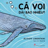 Combo Sách Tranh Alison Limentani - How? (5 quyển)