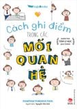 Cách ghi điểm trong các mối quan hệ