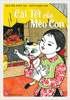 Cái Tết của Mèo Con
