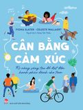 Cân bằng cảm xúc (2021)