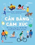 Cân bằng cảm xúc