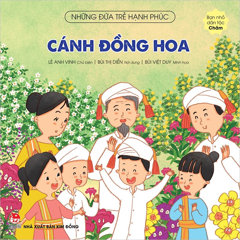 Bộ phim gia đình là một hành trình đầy cảm xúc, tình cảm và hài hước. Những câu chuyện về gia đình sẽ khiến bạn cởi mở hơn về tình thân và trân trọng những giá trị thực sự của cuộc sống. Cùng đồng hành với những nhân vật đáng yêu trong bộ phim gia đình, hãy khám phá sự đoàn kết và hạnh phúc trong gia đình.