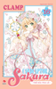 Card Captor Sakura - Thẻ bài pha lê