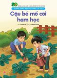 Gương thiếu nhi làm theo lời Bác - Cậu bé mồ côi ham học (2021)