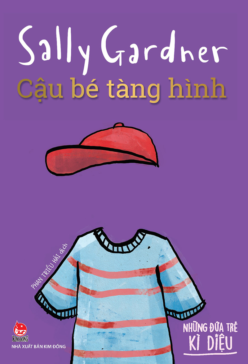 Hình ảnh Cartoon Cậu Bé Dễ Thương Trong Top Xanh PNG  Hoạt Hình Màu Xanh  Da Trời đáng Yêu PNG và Vector với nền trong suốt để tải xuống miễn phí