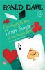 Câu chuyện kì diệu về Henry Sugar và sáu chuyện khác