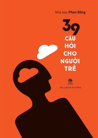 39 câu hỏi cho người trẻ