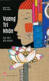 Bạn văn bạn mình - Cây bút đời người