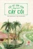 Câu đố dân gian bằng tranh - Cây cối