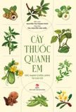 Cây thuốc quanh em