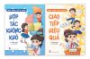 Combo Hành trang thế hệ Alpha (2 quyển)