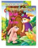 Bộ Những tia nắng đầu tiên (10 quyển)