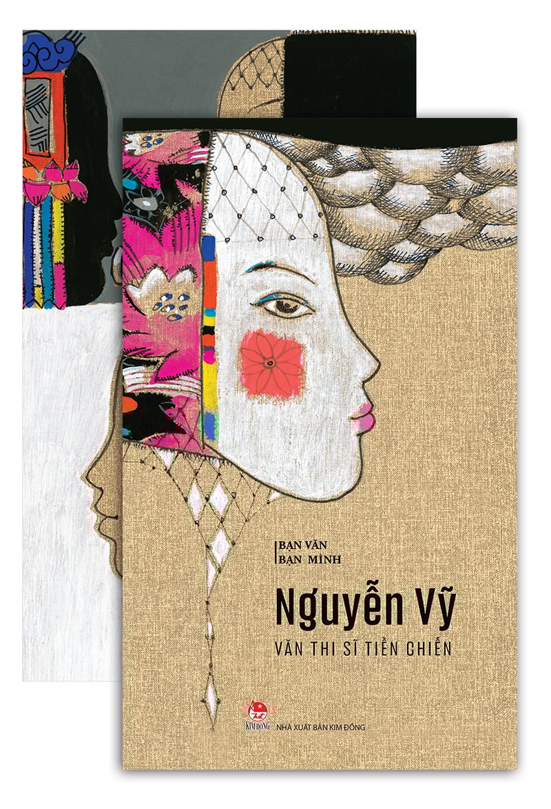 Combo Bạn Văn Bạn Mình (10 Quyển)