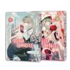 Cecilia & Lawrence (Manga) - Tập 9+10 (Tặng 2 Thiệp Pop-up + Postcard)