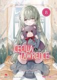 Cecilia & Lawrence