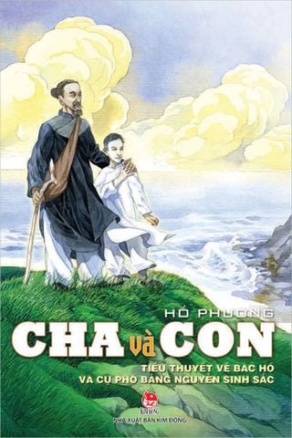 Cha và Con