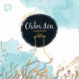 Chấm đen - Sự sống bắt đầu