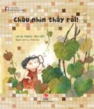 Chạm tay vào khoa học - Cháu nhìn thấy rồi ! (2023)