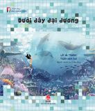 Combo Chạm tay vào khoa học (10 quyển)