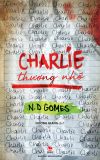 Charlie thương nhớ