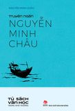Truyện ngắn Nguyễn Minh Châu