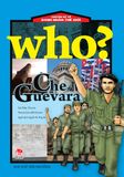 Who? Chuyện kể về danh nhân thế giới - Che Guevara (2021)