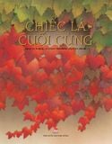 Chiếc lá cuối cùng