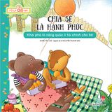 TỚ LÀ CEO NHÍ - CHIA SẺ LÀ HẠNH PHÚC 