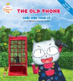 Xứ sở bánh mì mây - The old phone - Chiếc điện thoại cũ