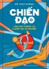 Chiến đạo - Làm chủ tương lai & Kiến tạo sự nghiệp