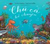 Chú cá kể chuyện