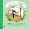 Công chúa Poppy - Chúng ta cần cây xanh !