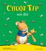 Chuột Típ nói dối