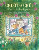 Combo Chuột và Chũi (9 quyển)