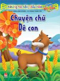 Bộ Những tia nắng đầu tiên (10 quyển)