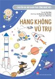 Combo Chuyên gia nhí khám phá công nghệ mới (8 quyển)