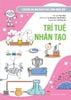 Chuyên gia nhí khám phá công nghệ mới – Trí tuệ nhân tạo