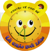 Chuyện kể cho bé - Lời chào buổi sáng
