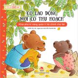 COMBO Tớ là CEO nhí