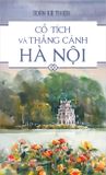 Cổ tích và thắng cảnh Hà Nội